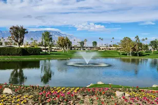 39800 Desert Greens Dr E, Palm Desert, CA 92260 - Photo 55