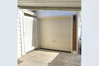 39800 Desert Greens Drive E, Palm Desert, CA 92260 - Photo 47