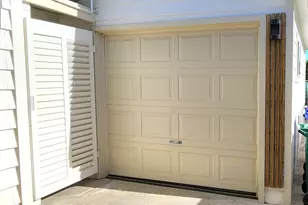 39800 Desert Greens Dr E, Palm Desert, CA 92260 - Photo 47