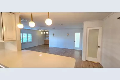 39800 Desert Greens Drive E, Palm Desert, CA 92260 - Photo 13