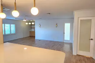 39800 Desert Greens Dr E, Palm Desert, CA 92260 - Photo 13