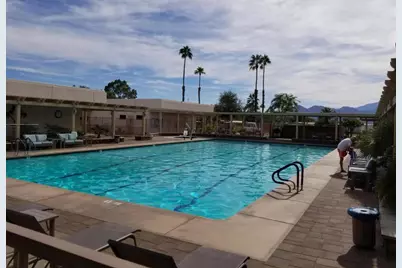 39800 Desert Greens Drive E, Palm Desert, CA 92260 - Photo 53