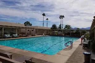 39800 Desert Greens Dr E, Palm Desert, CA 92260 - Photo 53