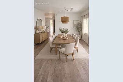 39800 Desert Greens Drive E, Palm Desert, CA 92260 - Photo 7