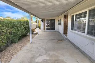 39800 Desert Greens Dr E, Palm Desert, CA 92260 - Photo 39
