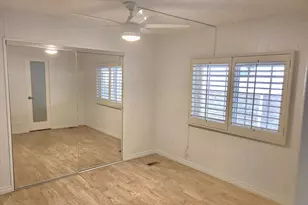 39800 Desert Greens Dr E, Palm Desert, CA 92260 - Photo 31