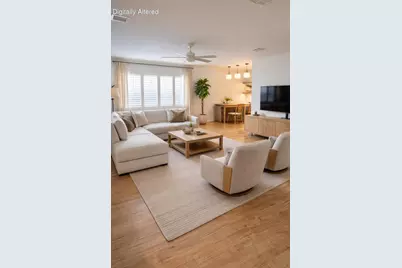 39800 Desert Greens Drive E, Palm Desert, CA 92260 - Photo 15