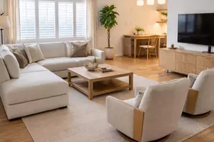 39800 Desert Greens Dr E, Palm Desert, CA 92260 - Photo 15