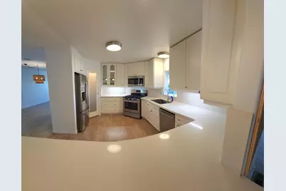 39800 Desert Greens Drive E, Palm Desert, CA 92260 - Photo 9