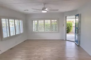 39800 Desert Greens Dr E, Palm Desert, CA 92260 - Photo 5