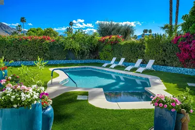 45451 Cielito Drive, Indian Wells, CA 92210 - Photo 27