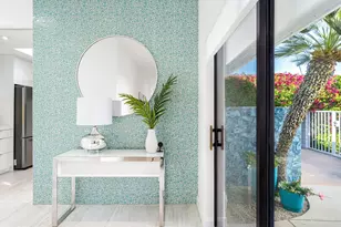 45451 Cielito Dr, Indian Wells, CA 92210 - Photo 29