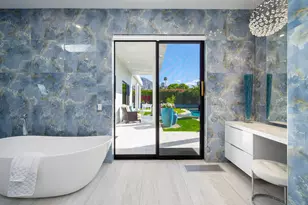 45451 Cielito Dr, Indian Wells, CA 92210 - Photo 33