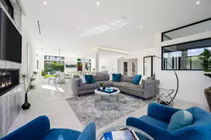 45451 Cielito Dr, Indian Wells, CA 92210 - Photo 15