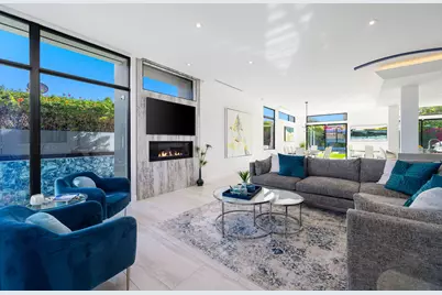 45451 Cielito Drive, Indian Wells, CA 92210 - Photo 13