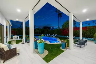 45451 Cielito Dr, Indian Wells, CA 92210 - Photo 35