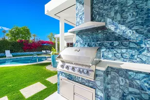 45451 Cielito Dr, Indian Wells, CA 92210 - Photo 25