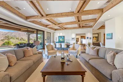 49783 Desert Vista Drive, Palm Desert, CA 92260 - Photo 81