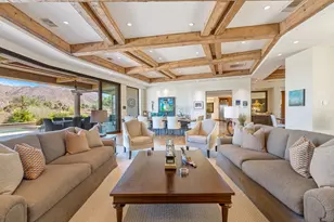 49783 Desert Vista Dr, Palm Desert, CA 92260 - Photo 81