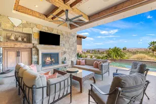 49783 Desert Vista Dr, Palm Desert, CA 92260 - Photo 3