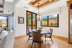 49783 Desert Vista Dr, Palm Desert, CA 92260 - Photo 13