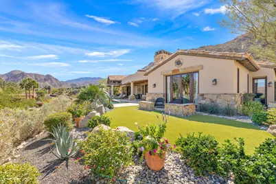 49783 Desert Vista Drive, Palm Desert, CA 92260 - Photo 93