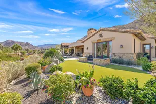 49783 Desert Vista Dr, Palm Desert, CA 92260 - Photo 93