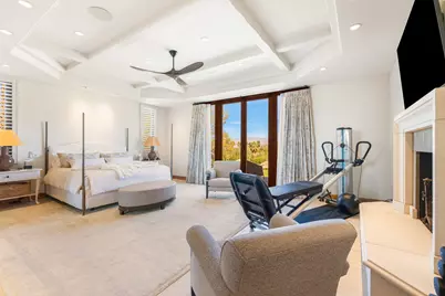 49783 Desert Vista Drive, Palm Desert, CA 92260 - Photo 43