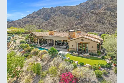 49783 Desert Vista Drive, Palm Desert, CA 92260 - Photo 55