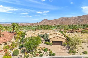 49783 Desert Vista Dr, Palm Desert, CA 92260 - Photo 59