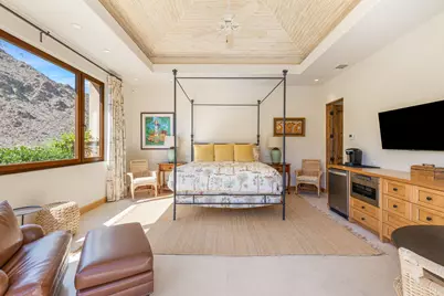 49783 Desert Vista Drive, Palm Desert, CA 92260 - Photo 27