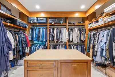 49783 Desert Vista Drive, Palm Desert, CA 92260 - Photo 99