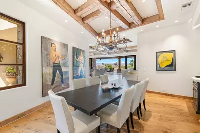 49783 Desert Vista Drive, Palm Desert, CA 92260 - Photo 15