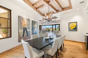 49783 Desert Vista Dr, Palm Desert, CA 92260 - Photo 15