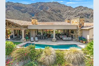 49783 Desert Vista Drive, Palm Desert, CA 92260 - Photo 51