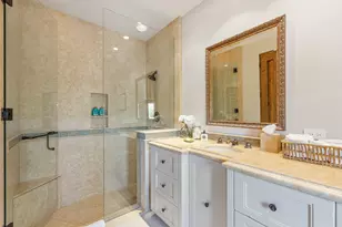 49783 Desert Vista Dr, Palm Desert, CA 92260 - Photo 49