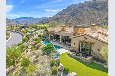 49783 Desert Vista Drive, Palm Desert, CA 92260 - Photo 57