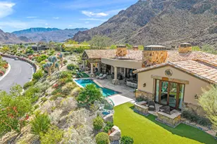 49783 Desert Vista Dr, Palm Desert, CA 92260 - Photo 57