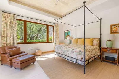 49783 Desert Vista Drive, Palm Desert, CA 92260 - Photo 103