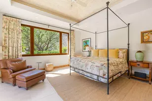 49783 Desert Vista Dr, Palm Desert, CA 92260 - Photo 103