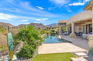 49783 Desert Vista Dr, Palm Desert, CA 92260 - Photo 95