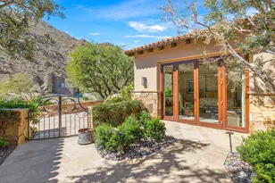 49783 Desert Vista Dr, Palm Desert, CA 92260 - Photo 23