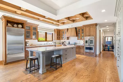 49783 Desert Vista Drive, Palm Desert, CA 92260 - Photo 7