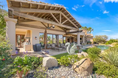 49783 Desert Vista Drive, Palm Desert, CA 92260 - Photo 37