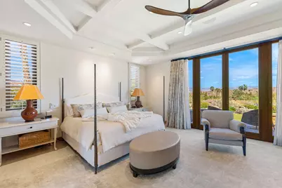 49783 Desert Vista Drive, Palm Desert, CA 92260 - Photo 25