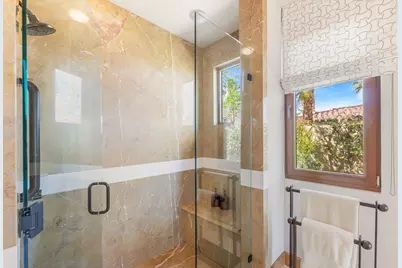 49783 Desert Vista Drive, Palm Desert, CA 92260 - Photo 47