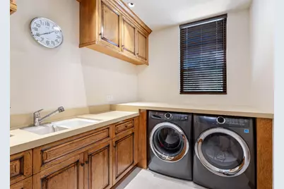 49783 Desert Vista Drive, Palm Desert, CA 92260 - Photo 97