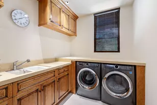 49783 Desert Vista Dr, Palm Desert, CA 92260 - Photo 97