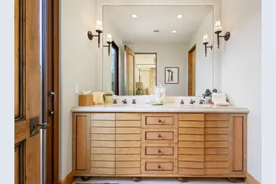 49783 Desert Vista Drive, Palm Desert, CA 92260 - Photo 105