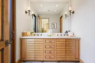 49783 Desert Vista Dr, Palm Desert, CA 92260 - Photo 105